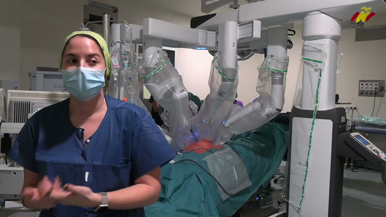 Médicos Militares: Proteger al que protege