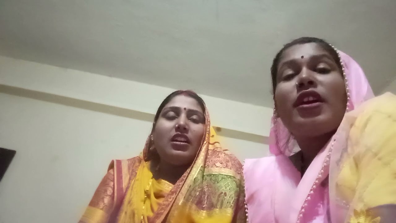 विवाह गीत 🤣🤣_धीरे धीरे बाजन बजवाई ससुर जी🙏🙏💯_फाटे करेजवा हमार
