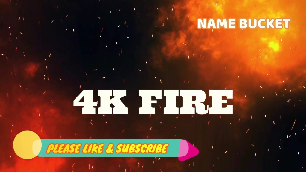 22 YOUTUBE GAMING CHANNEL NAME IDEAS & SUGGESTION
