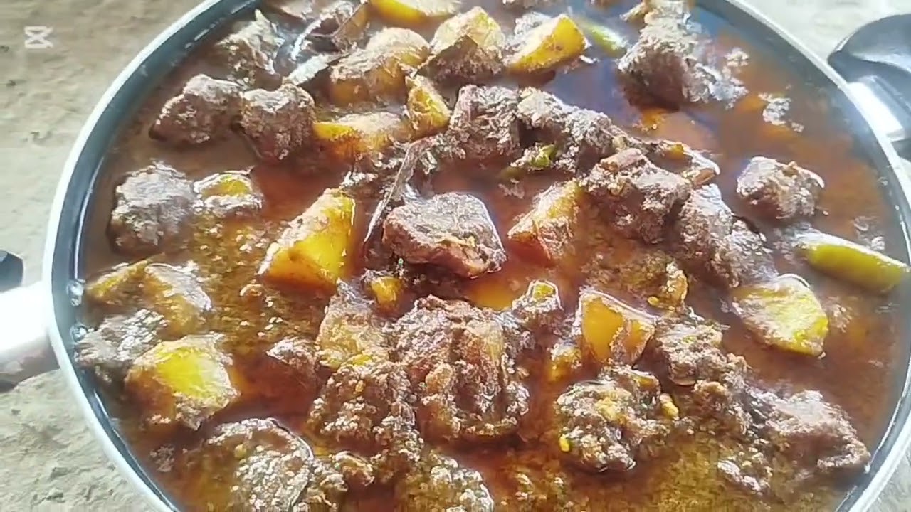 নির্বাচনের বন্ধ উপলক্ষে ছেলেমেয়েকে নিয়ে বাড়িতে বেড়াতে চলে আসলাম। 