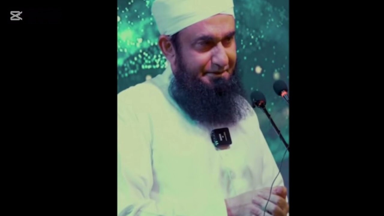 شب برات معافی کا دروازہ کھلا ہیں اللہ تعالیٰ سے جو مانگنا ہے مانگ لیں 🤗🥰❤️