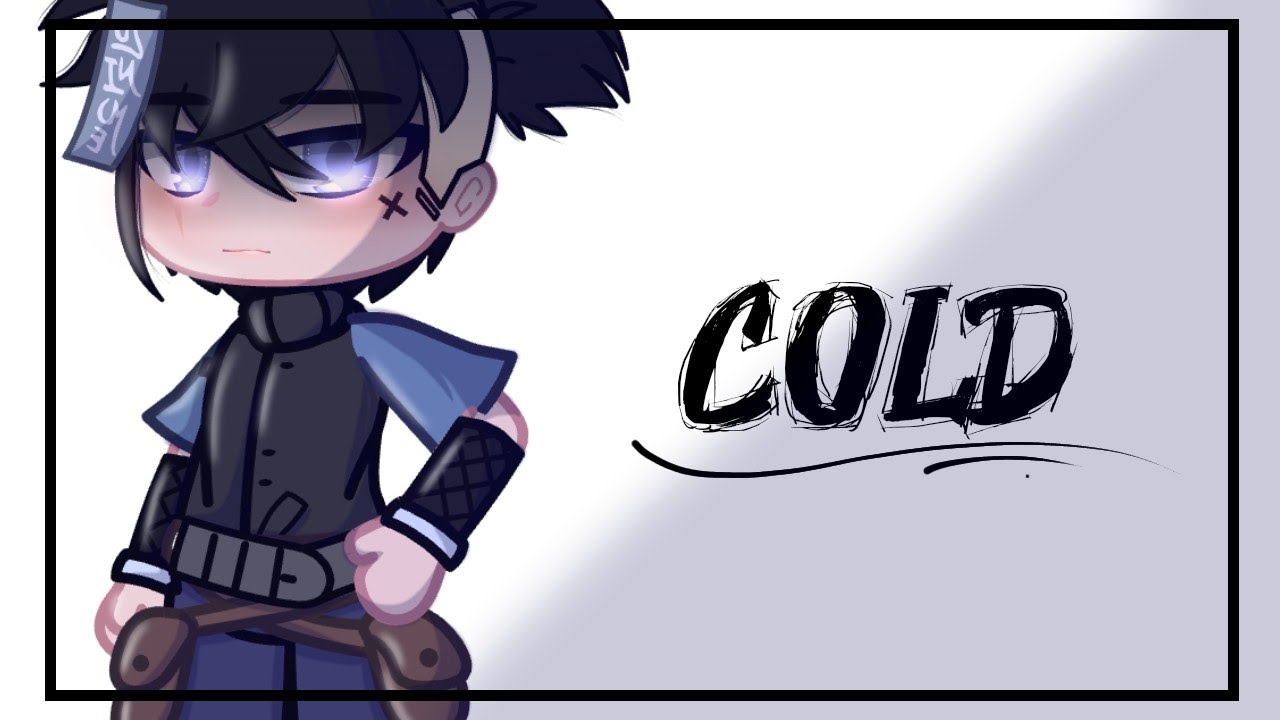 ¬Cold¬||Misión||[GCMV]||parte 6||(Hisakawa)||