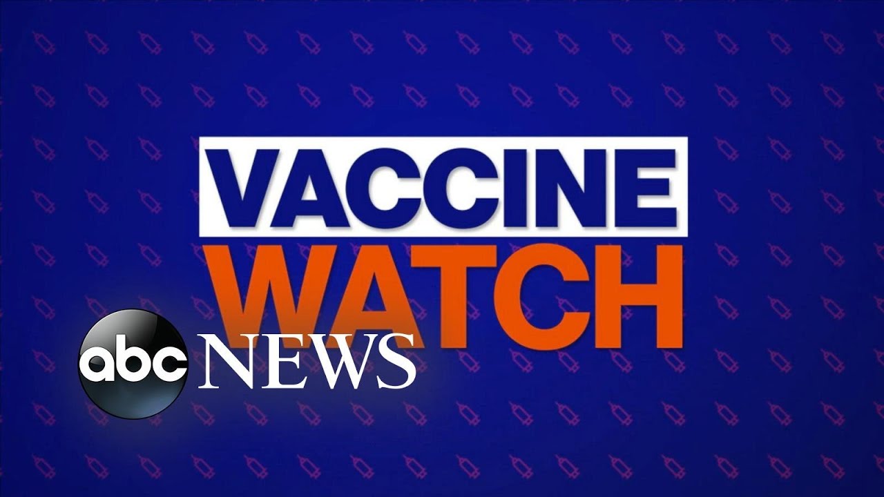 Vaccine Watch: Nations engage in vaccine diplomacy