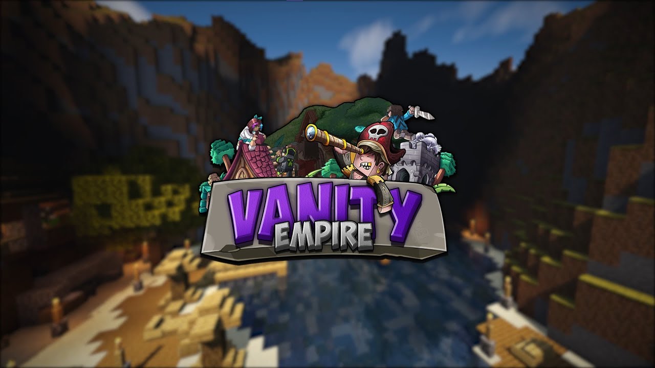 VanityEmpire | SilverClaw Gameplay #1