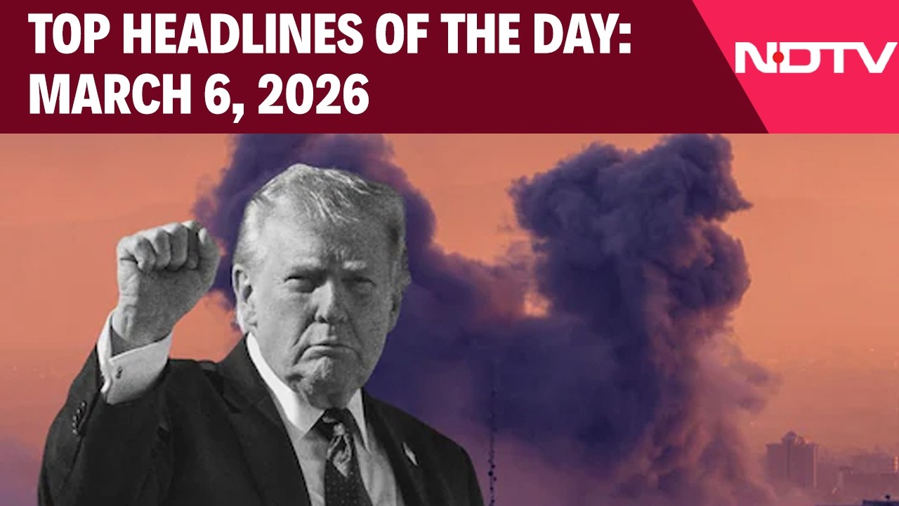 Iran US War | US Attacks Iranian Ship | Iran Attacks News | Iran News | Iran News