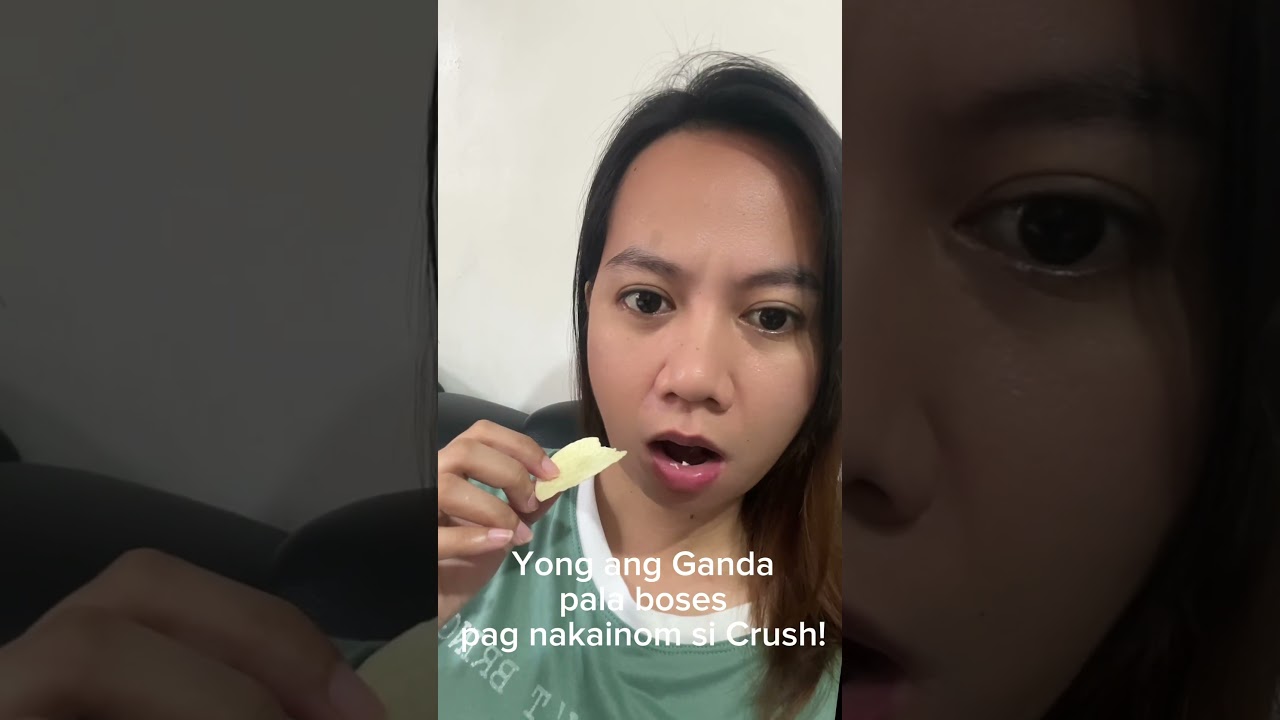 Nakikikain lang,Pass sa Bilog! Hahaha! #memes #Merangtv #merang
