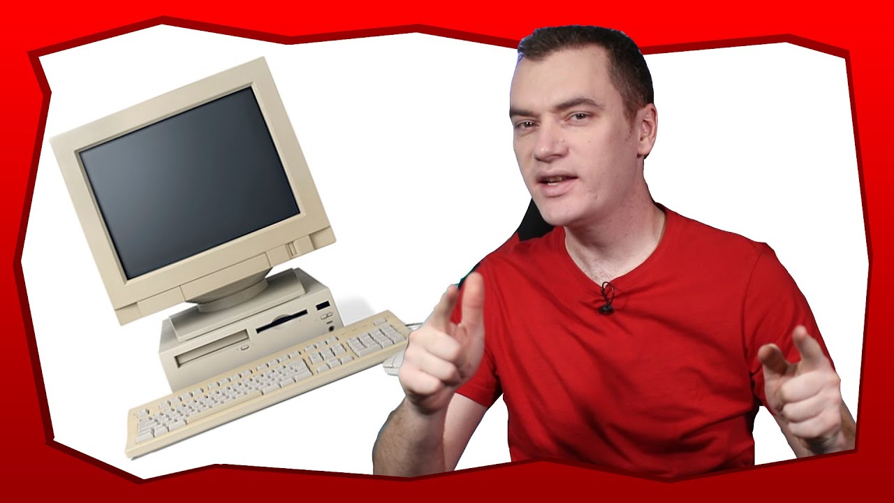 WINDOWS 11 НА СТАРО РС (БЕЗ TPM И SECURE BOOT)