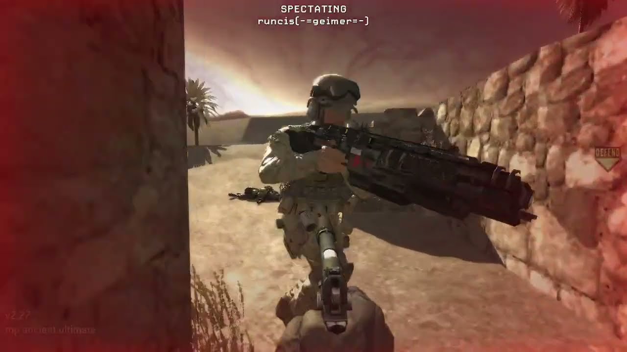 COD4X 2025 11 18 14 02 00