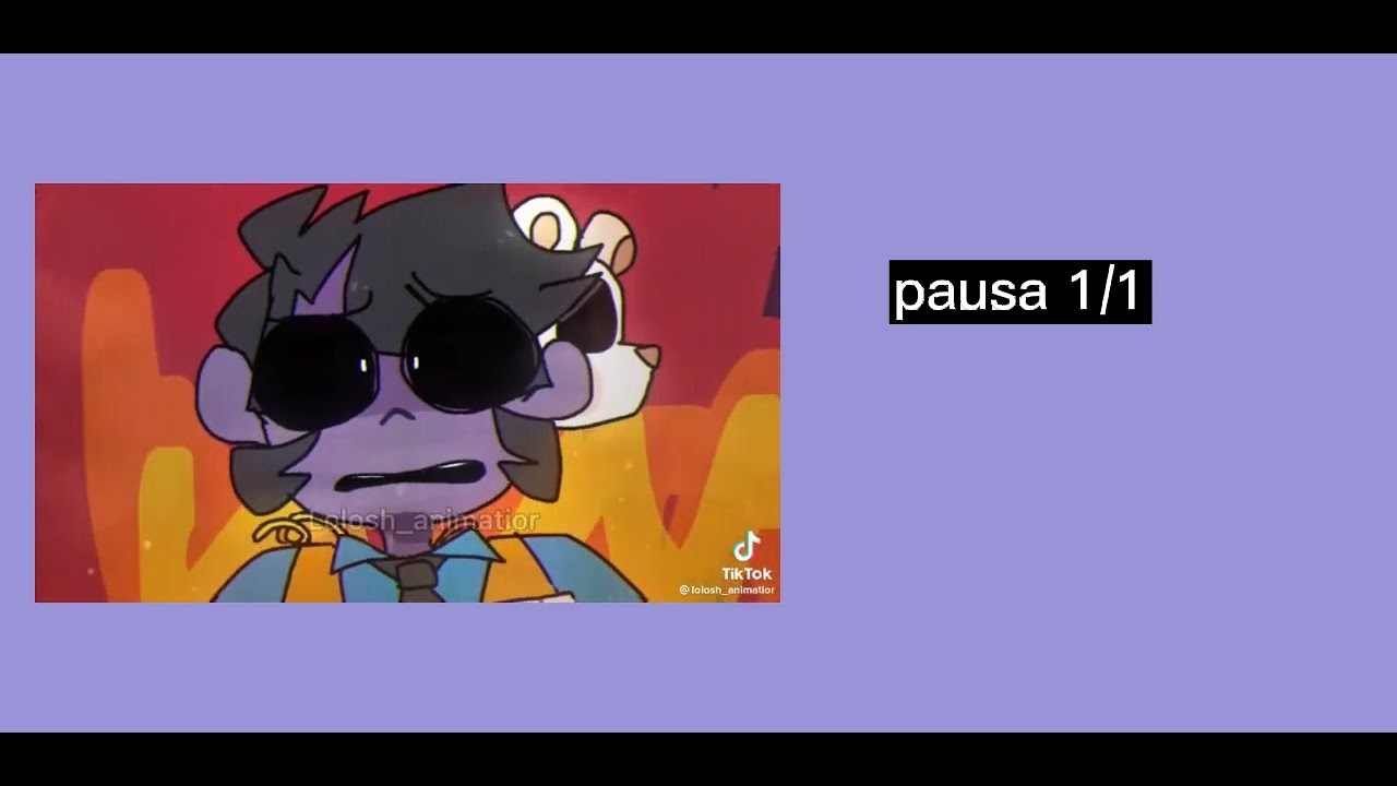 F.bonten react michael afton | takemichi as michael afton | 1/2 | repostado |