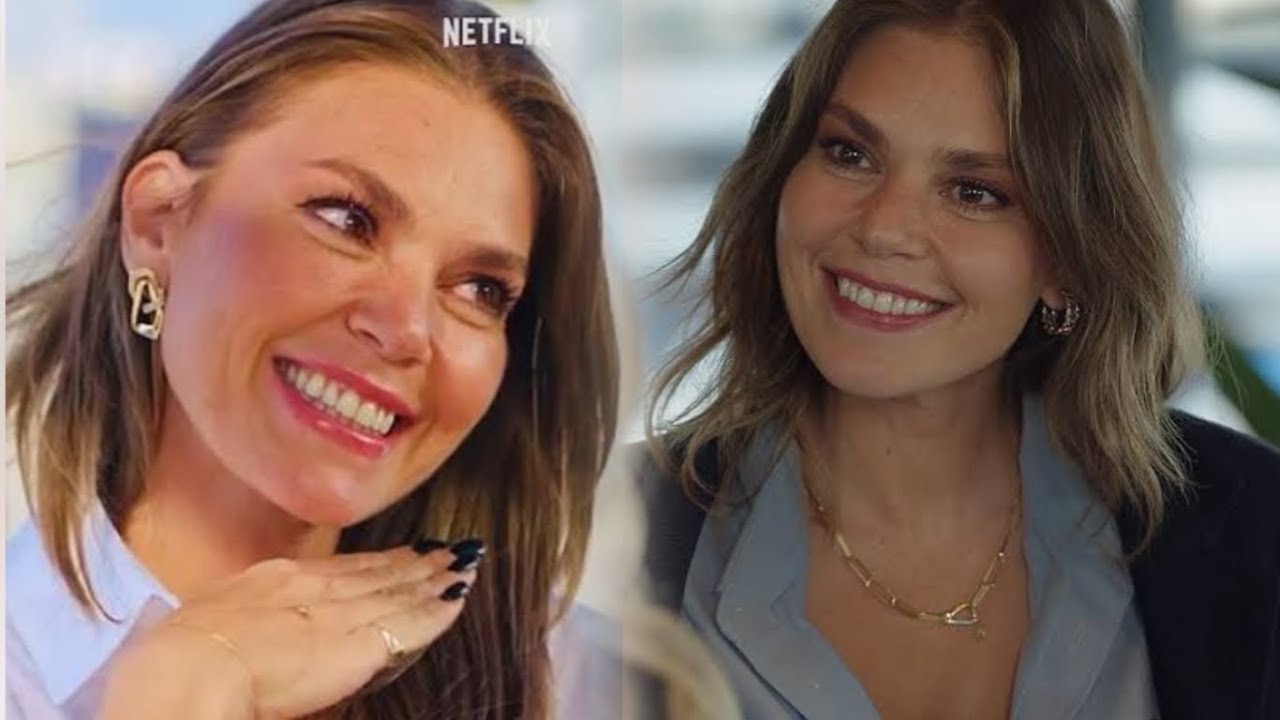 Inver: &laquo;Я нахожусь в поворотном моменте своей карьеры&raquo;.