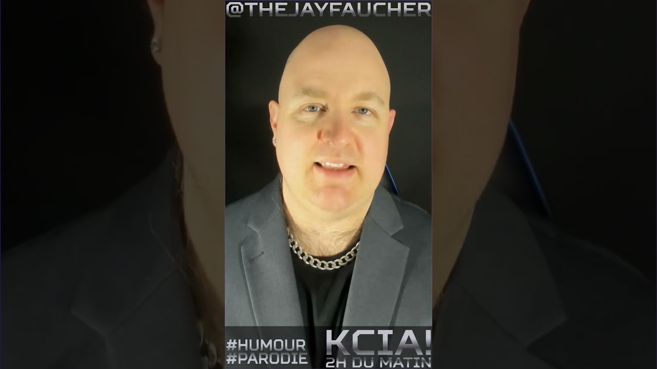 Trump c&eacute;l&egrave;bre le jour de la lib&eacute;ration - Le KCIA 2h du matin #56