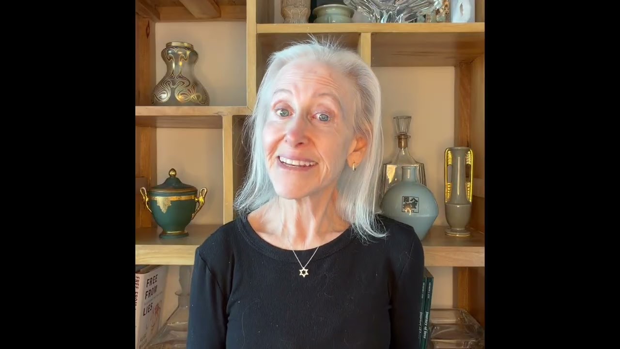 Beginning Intimacy in a New Relationship