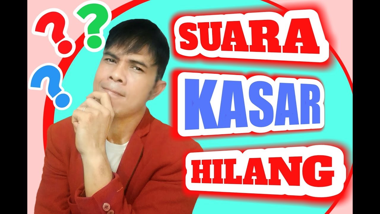 OLAH VOKAL- CARA MEMBENTUK SUARA LEMBUT- Tips menghilangkan suara kasar dalam bernyanyi