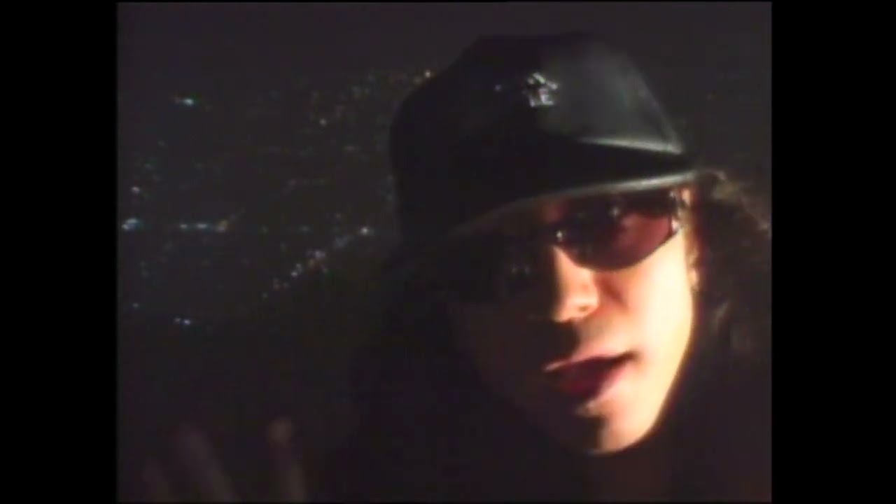 m.c.A・T / Shinin' My Life