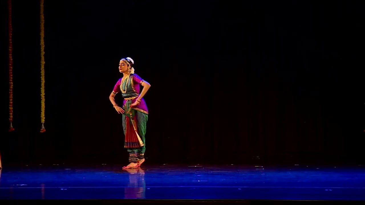 Thottu Thottu Pesa Varan