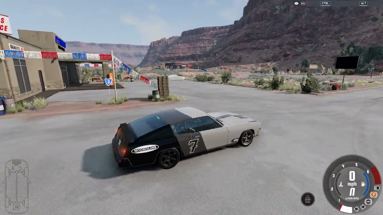 BeamNG drive 2026 02 10   19 39 20 02