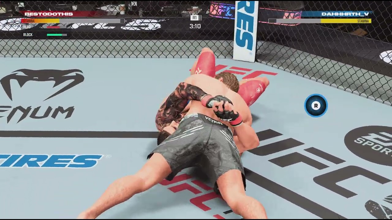 EA SPORTS UFC 5_20260220122030