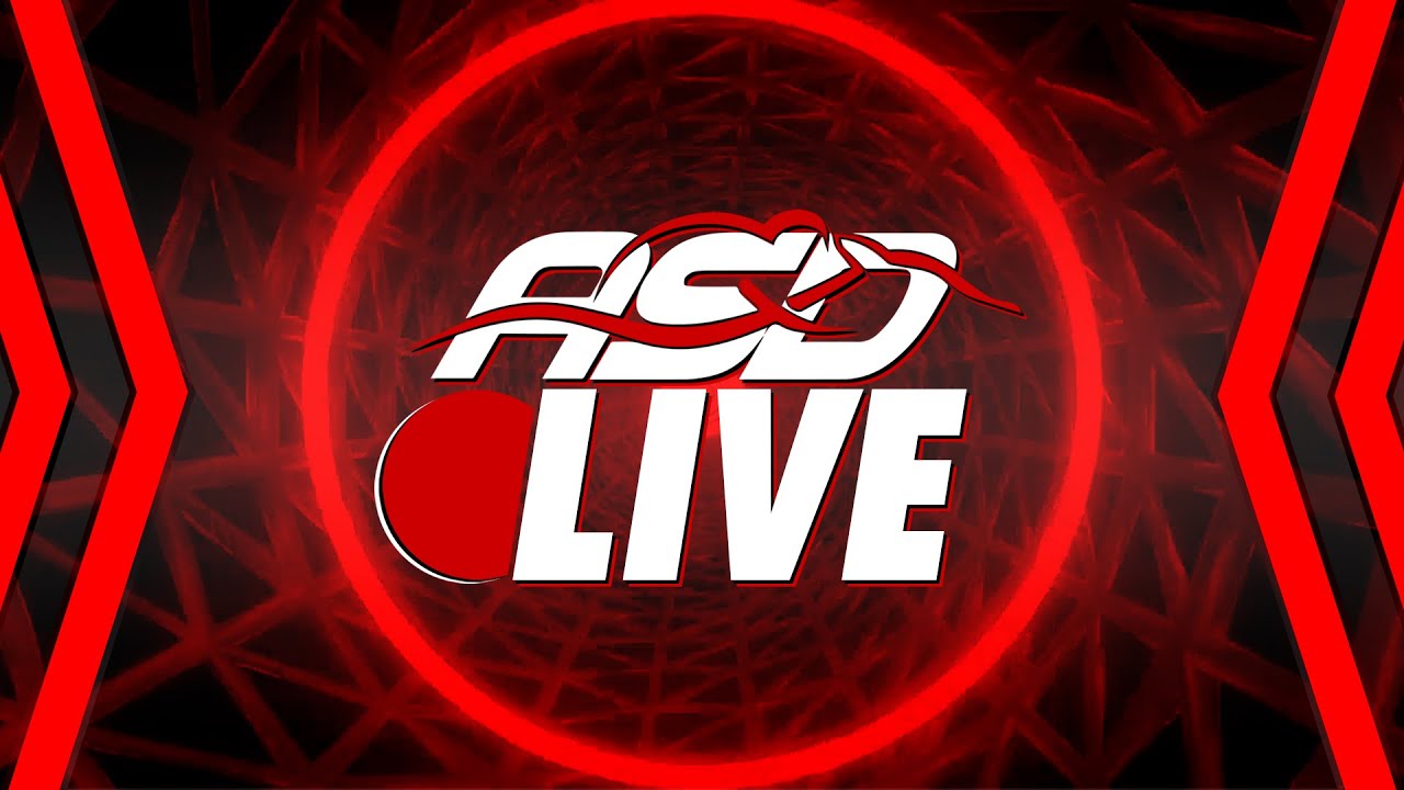 ASD Assiniboia Downs (June 9, 2021)