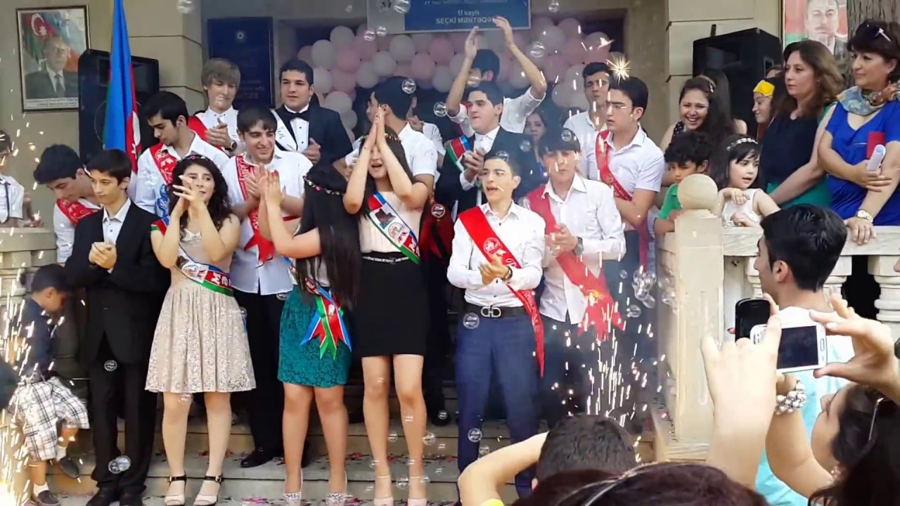 11d (111 nomreli mekteb)