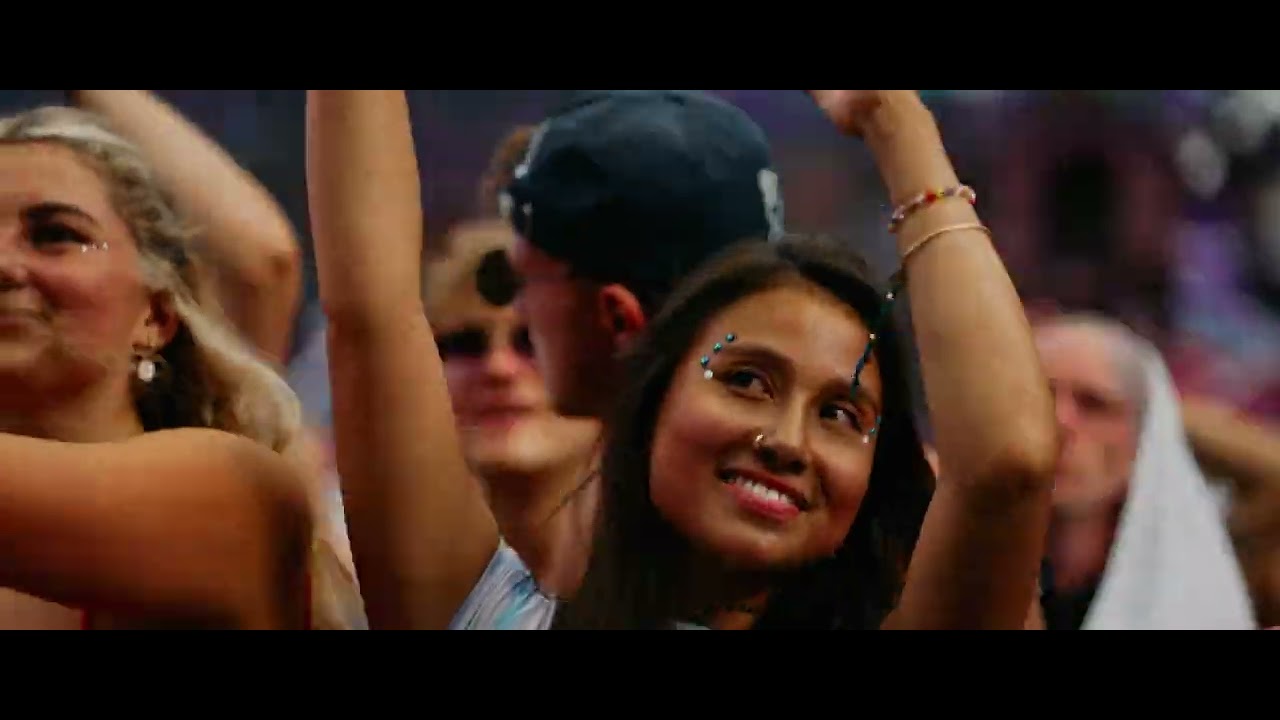 daily recap two | Indian Spirit Festival 2022