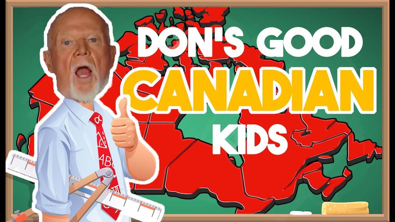 Don Cherry Knows Many Hometowns
