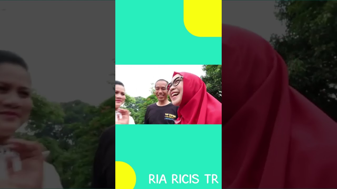 #riaricis #ricistr #teukuryan #thericis #ricisryan #ibuicis #ryantr #ricisryantr