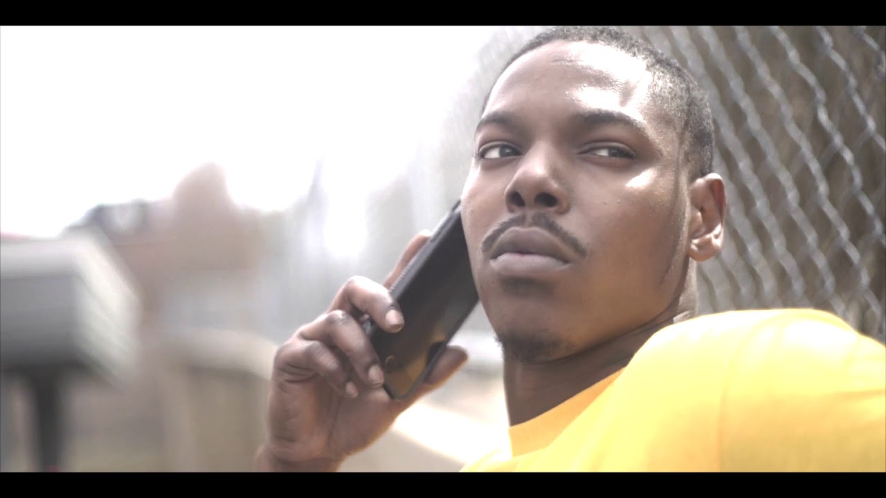 Short Fuze - Look Alive Remix Official Video (Shot by @totrueice & @billmikepgh)