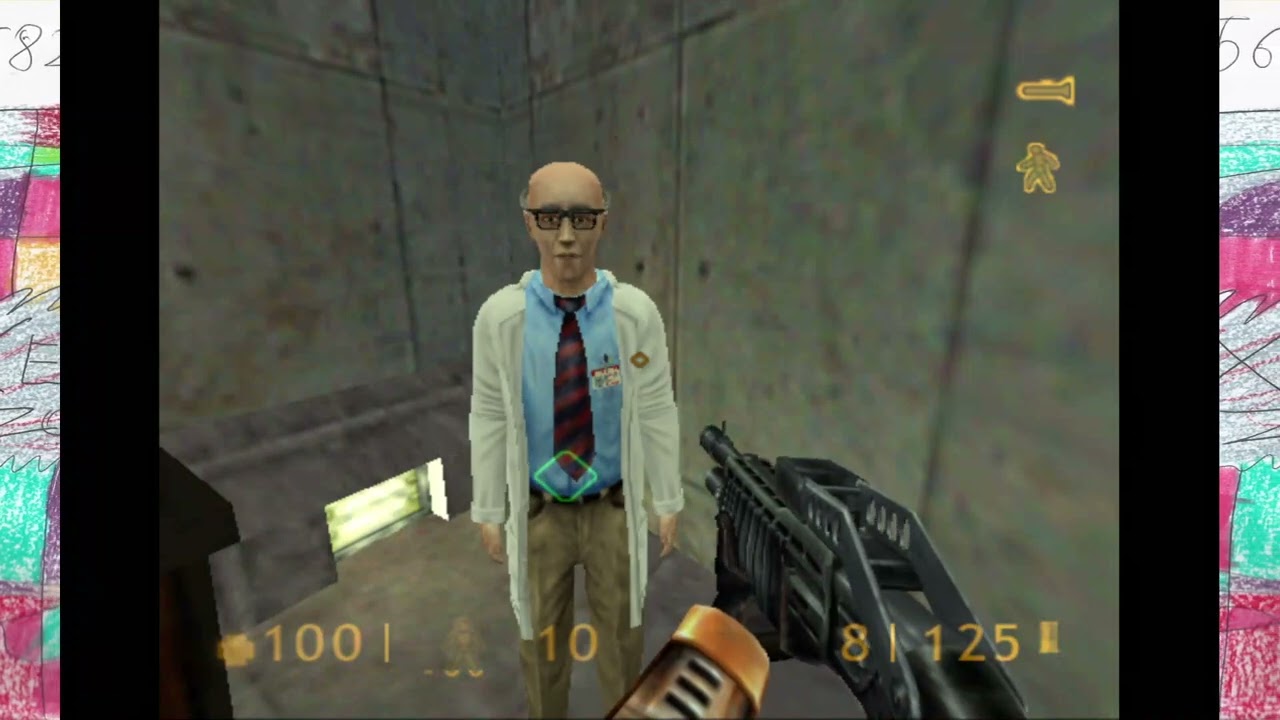 2921