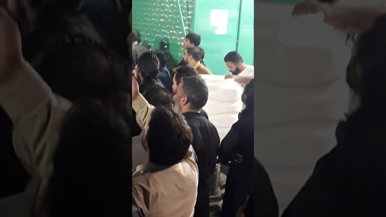 19  safar Rawalpindi 