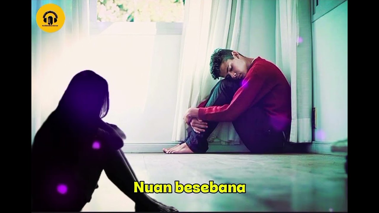 Ukai aku mungkar