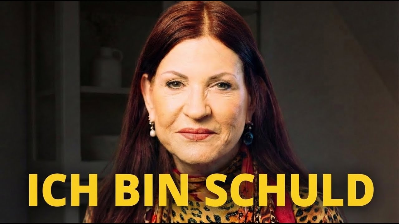 Die irrationale Schuld nach traumatischen Erlebnissen
