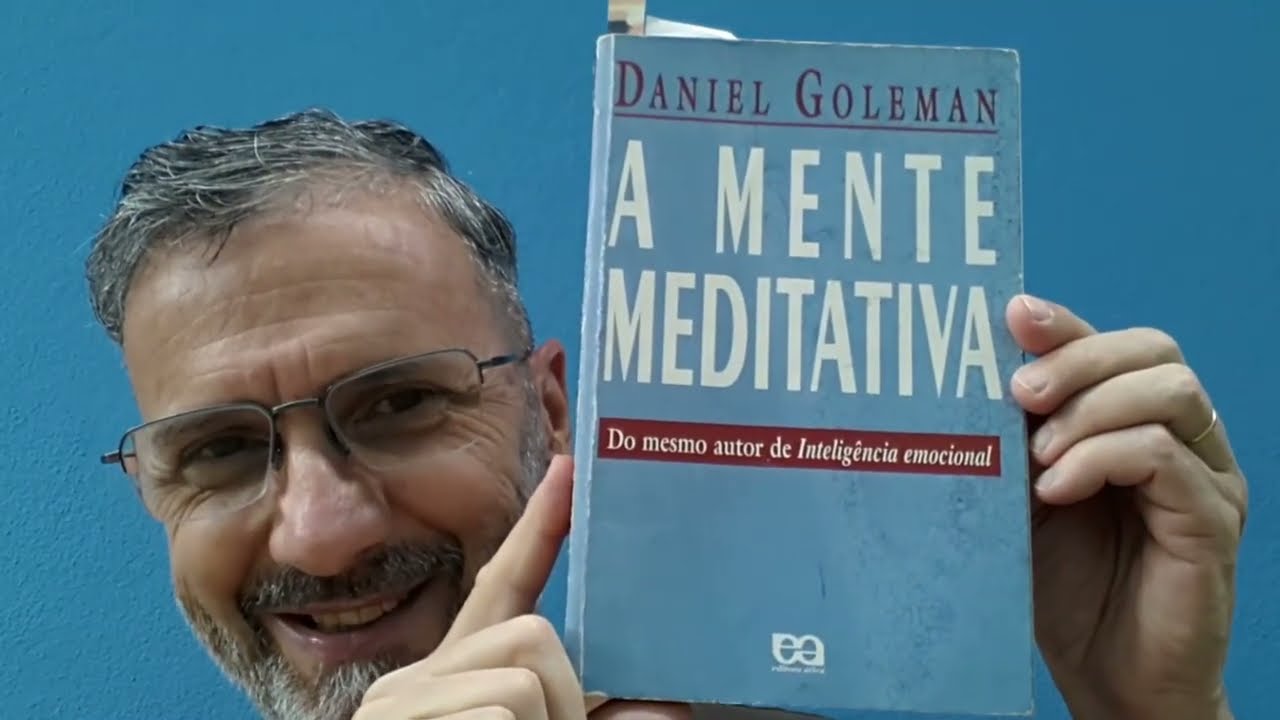 Conversando sobre as posições de meditação