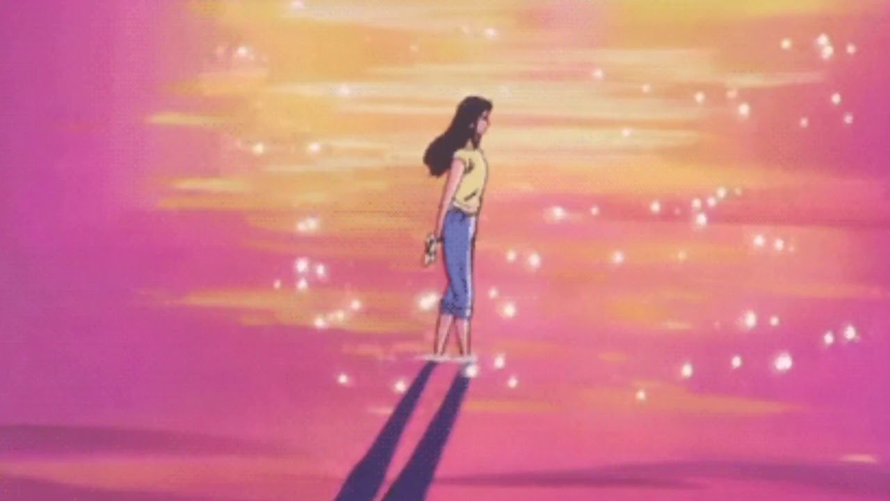 aaliyah - rock the boat (slowed + reverb)