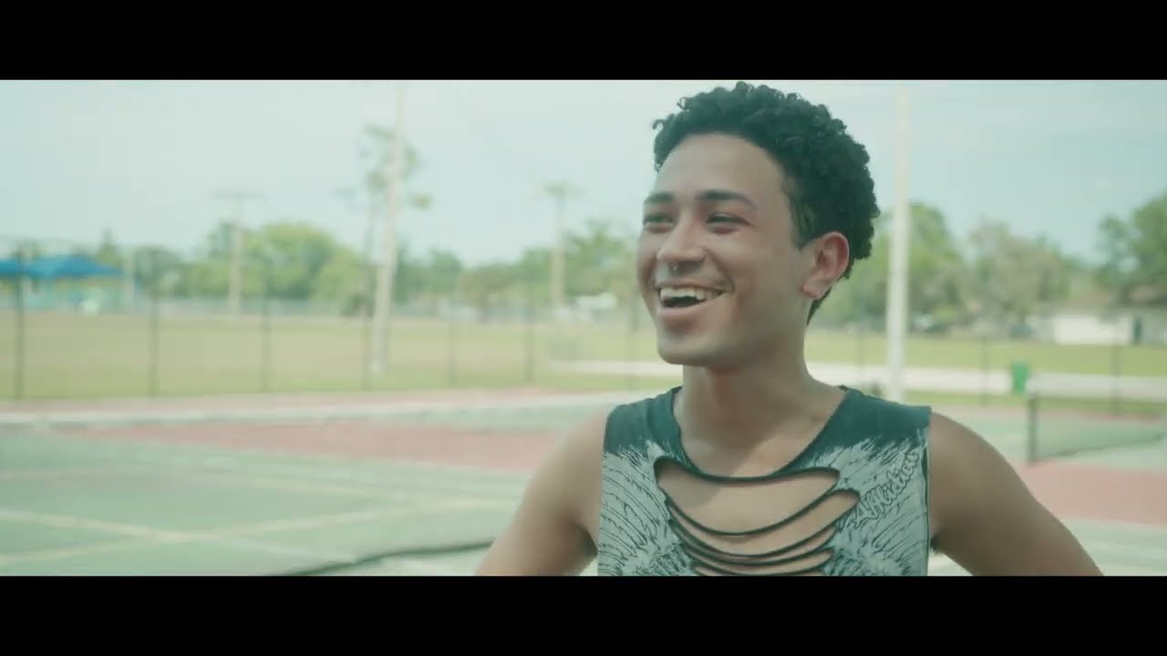 AFTER 2025 | Shot on Sony Fx3 | 4k