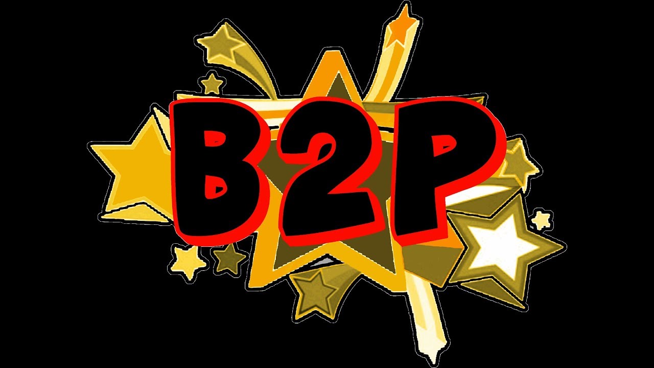 Born To Perform Stage School @ Bord Gais Theatre