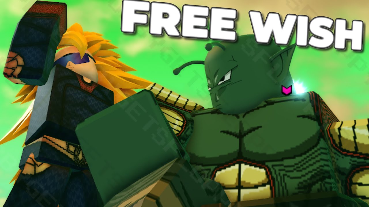 DARMOWE MARZENIE O MISTRZOSTWIE PORUNGA I WIĘCEJ!!! NAMEK JEST TUTAJ!!! l Final Stand: Remastered