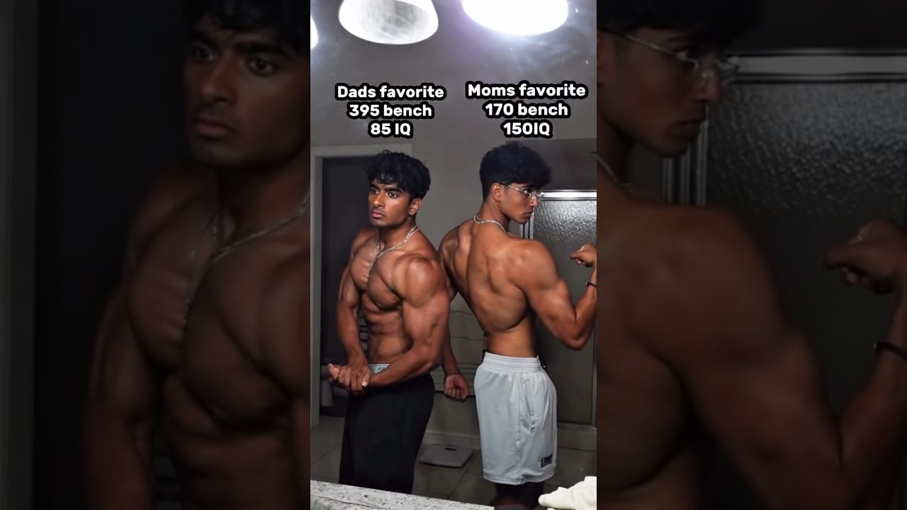 You cant have both #shorts#gym#fitness#gymmotivation#brothers#explore##viral#indian