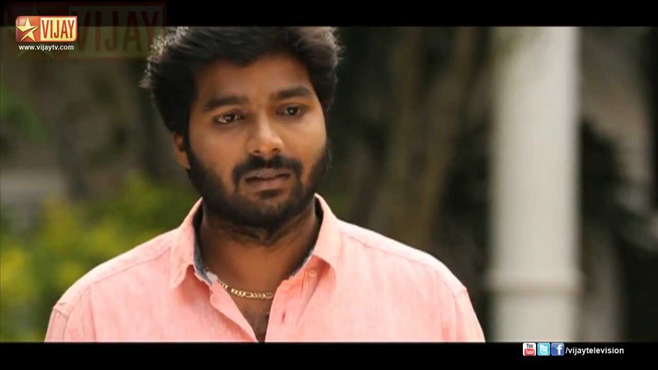Thayumanavan 11/22/13