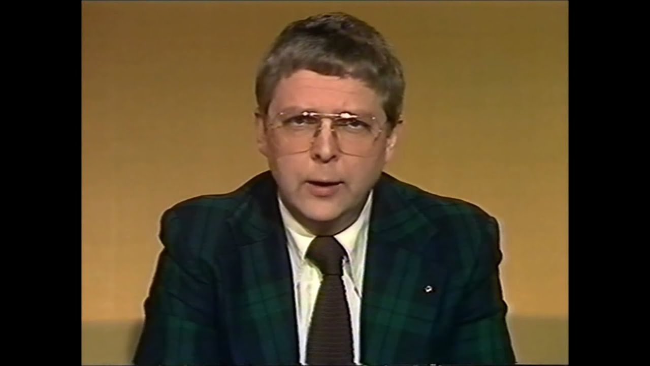 Aktuellt 1980-04-16
