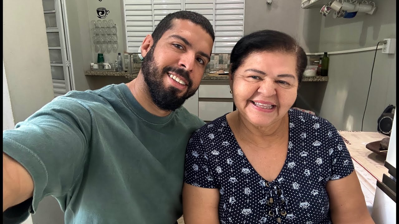 TIRINHAS DE FRANGO AO ESTILO JAPONÊS!! 🍛🥘🍲😋