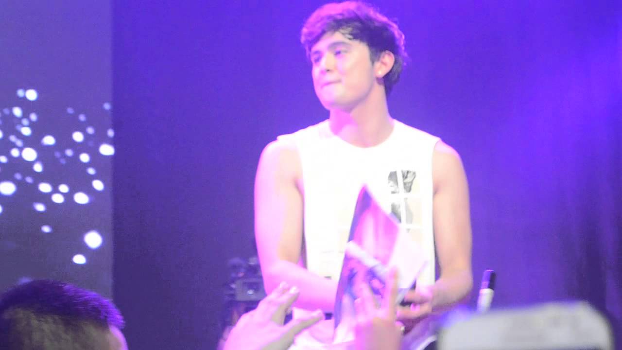 Bahala Na - JADINE