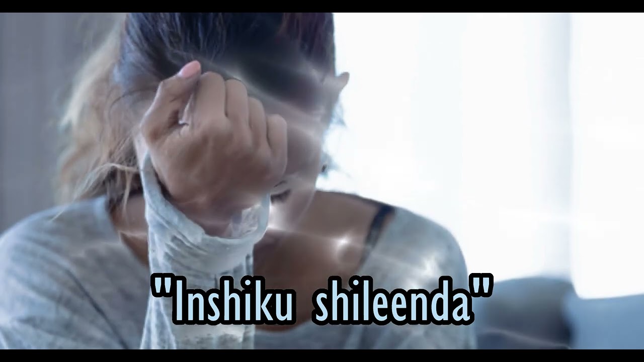 Inshiku shileenda | St. James Parish, Chiba - Kasama