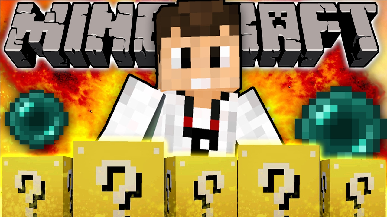 SKYWARS CON E CONTRO GLI ISCRITTI! - MINECRAFT MINIGAMES