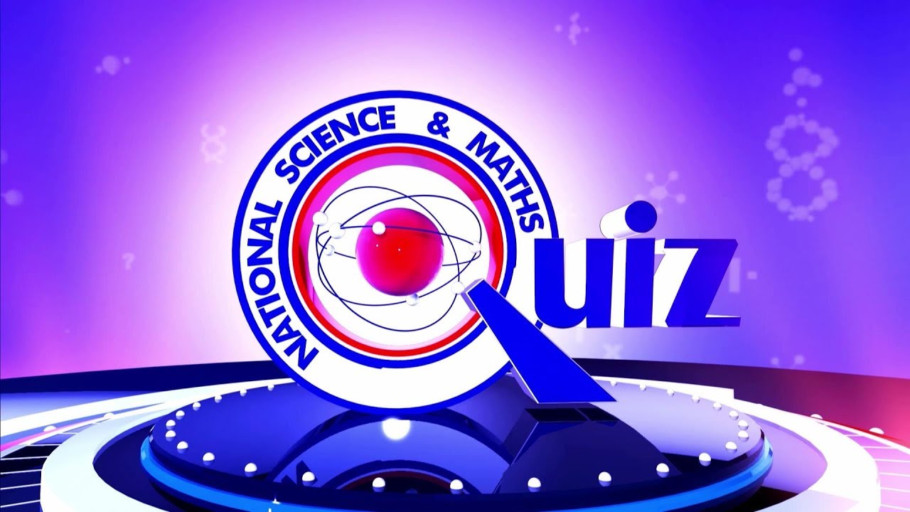 NSMQ2019 ONE-EIGHTH: Kumasi SHTS vs St. Ignatius of Loyola SHS vs Berekum SHS