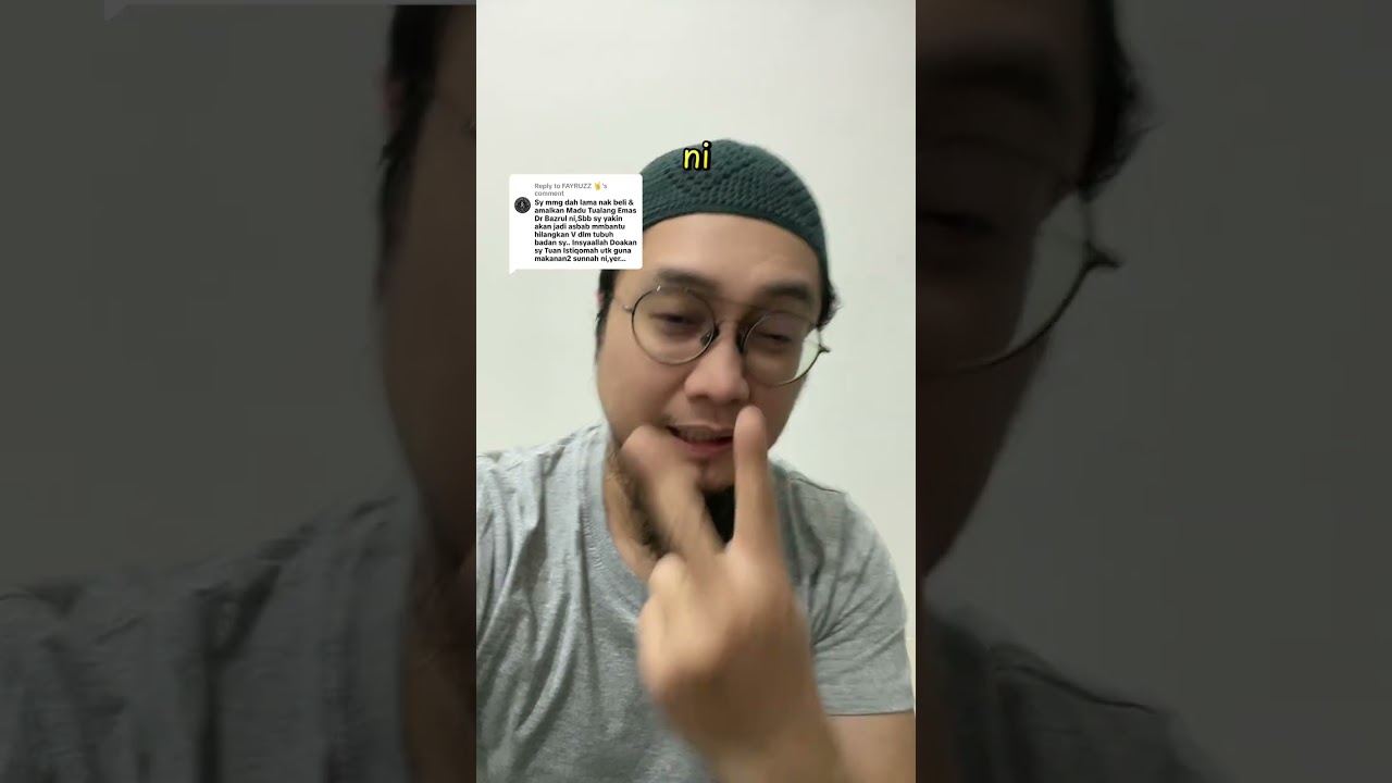 AQIDAH ULAMA DI MALAYSIA DI ATAS HAQ ATAU BATHIL.