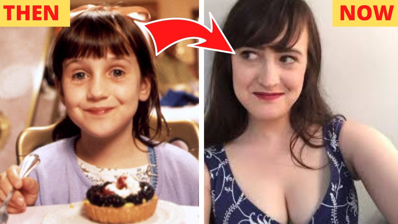 Miracle On 34th Street Cast 🎅 Then and Now