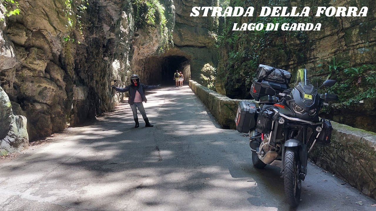 Lago di Garda