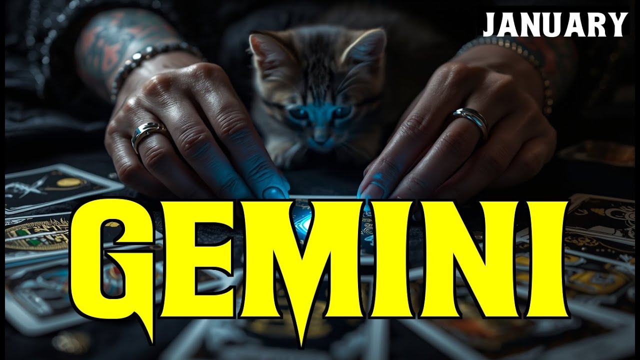 GEMINI 💔⏳ NO CONTACT… BUT THEY STILL FEEL YOU 💖 IN EVERY SILENT MOMENT 💌 THEIR HEART NEVER LEFT ✨
