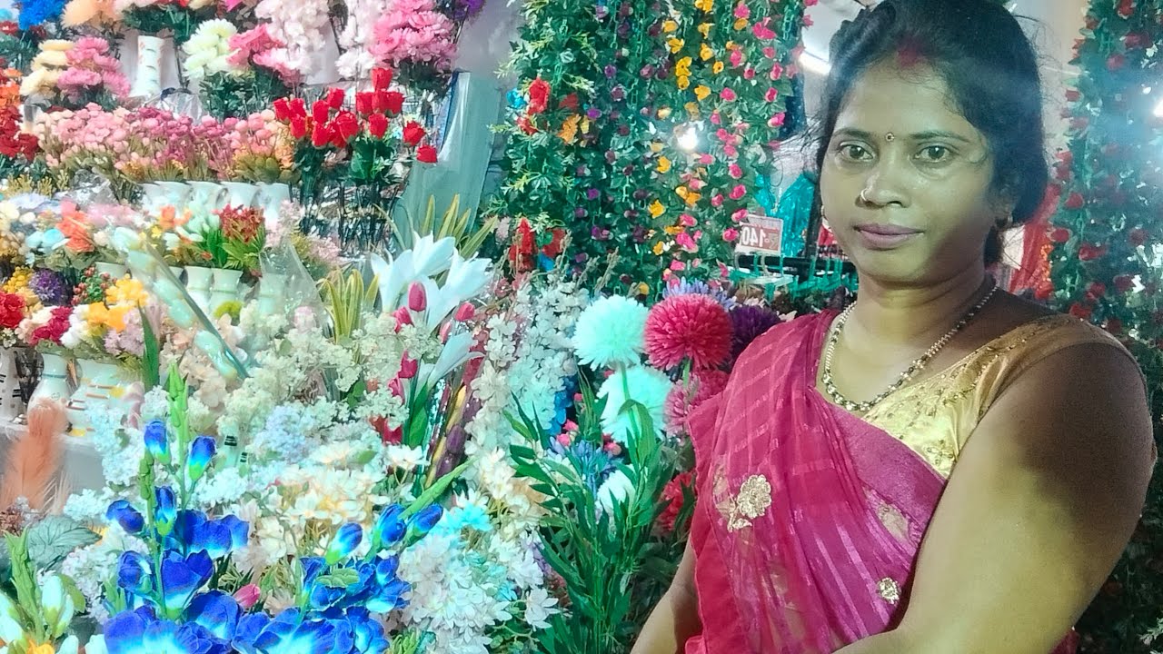 जितना भी युटुब पर मिली हो सभी को राधे राधे 🙏🙏