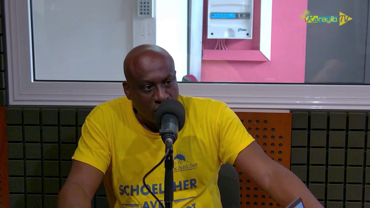 MIDI POLITIQUE avec 𝐃𝐢𝐝𝐢𝐞𝐫 𝐌𝐚𝐫𝐦𝐨𝐭